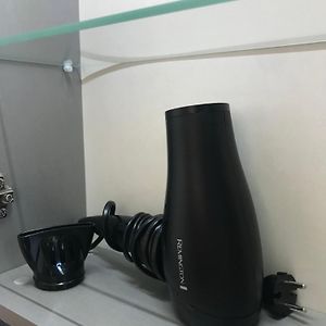 Deluxe Appartement