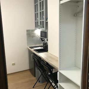 Studio Appartement